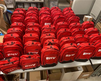 Bhv2